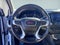 2022 GMC Terrain FWD SLT