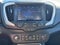 2022 GMC Terrain FWD SLT