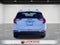 2022 GMC Terrain FWD SLT