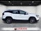 2022 GMC Terrain FWD SLT