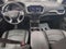 2022 GMC Terrain FWD SLT