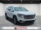 2022 GMC Terrain FWD SLT