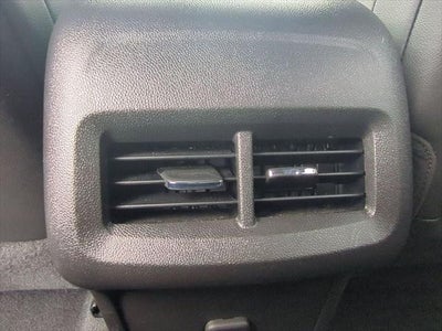 2022 GMC Terrain FWD SLT