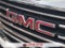2022 GMC Terrain FWD SLT