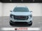 2022 GMC Terrain FWD SLT