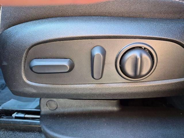 2024 GMC Terrain AWD SLE