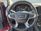 2024 GMC Terrain AWD SLE