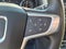 2024 GMC Terrain AWD SLE