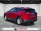 2024 GMC Terrain AWD SLE