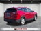 2024 GMC Terrain AWD SLE