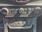 2020 GMC Terrain AWD SLE