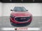 2020 GMC Terrain AWD SLE