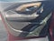 2020 GMC Terrain AWD SLE