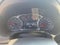 2020 GMC Terrain AWD SLE