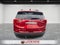 2020 GMC Terrain AWD SLE