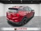 2020 GMC Terrain AWD SLE