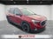 2020 GMC Terrain AWD SLE