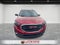 2020 GMC Terrain AWD SLE