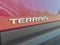 2020 GMC Terrain AWD SLE