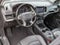 2024 GMC Terrain AWD SLT