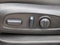 2024 GMC Terrain AWD SLT