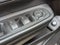 2024 GMC Terrain AWD SLT