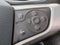 2024 GMC Terrain AWD SLT