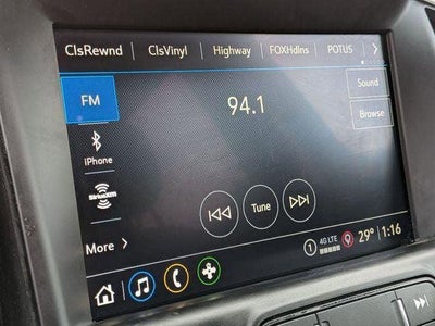 2024 GMC Terrain AWD SLT