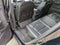 2024 GMC Terrain AWD SLT