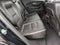 2024 GMC Terrain AWD SLT