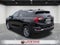 2024 GMC Terrain AWD SLT