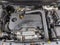 2024 GMC Terrain AWD SLT