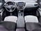2024 Chevrolet Equinox FWD LS