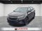 2024 Chevrolet Equinox FWD LS