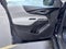 2024 Chevrolet Equinox FWD LS