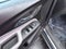 2024 Chevrolet Equinox FWD LS