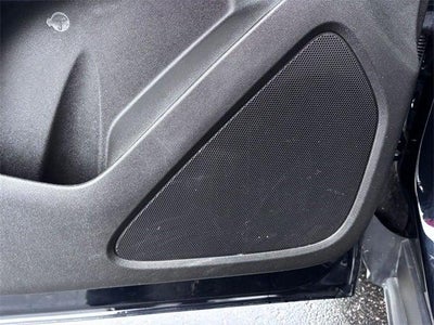 2024 Chevrolet Equinox FWD LS