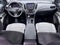 2024 Chevrolet Equinox FWD LS