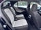 2024 Chevrolet Equinox FWD LS