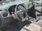 2020 Chevrolet Equinox FWD 2FL