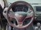 2020 Chevrolet Equinox FWD 2FL