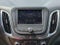 2020 Chevrolet Equinox FWD 2FL
