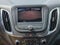 2020 Chevrolet Equinox FWD 2FL