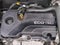 2020 Chevrolet Equinox FWD 2FL