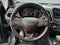2024 Chevrolet Equinox AWD RS