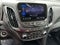 2024 Chevrolet Equinox AWD RS