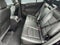 2024 Chevrolet Equinox AWD RS