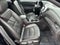 2024 Chevrolet Equinox AWD RS
