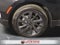 2024 Chevrolet Equinox AWD RS