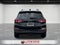 2024 Chevrolet Equinox AWD RS